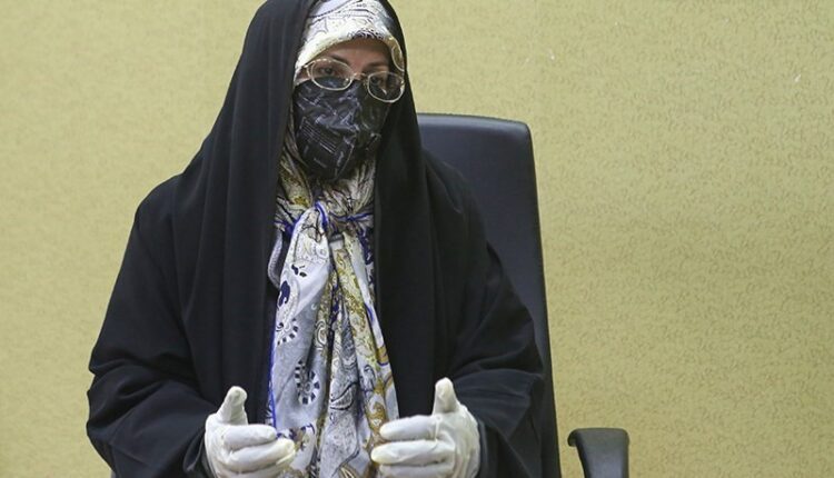 مینو+اسد+زندی+سلامت