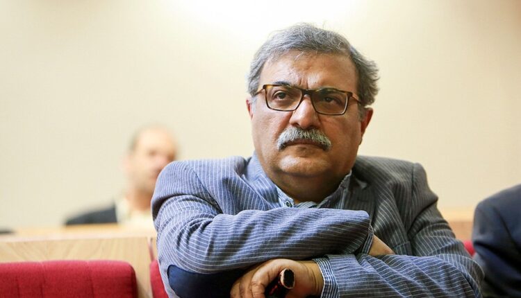 گفتگوی+ادیان