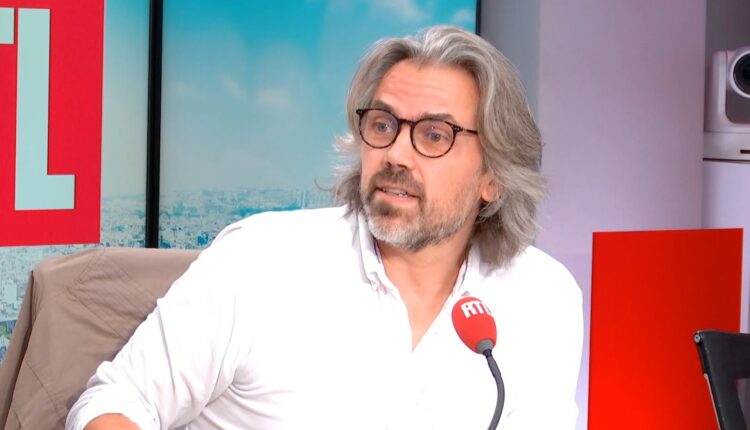 تحریم پرچم اسرائیل