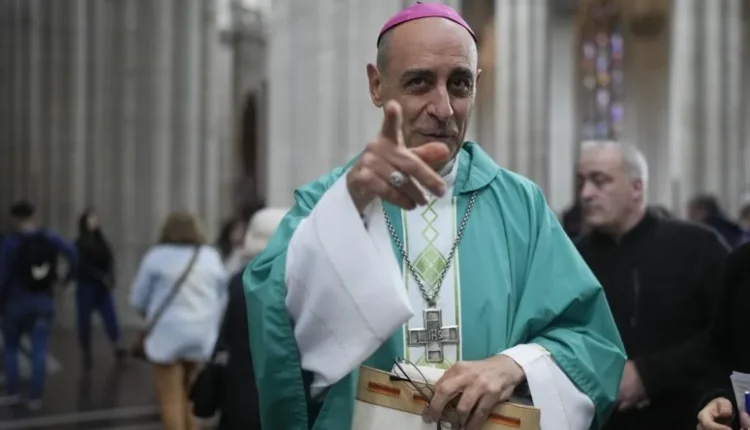 ازدواج همجنسگرایان