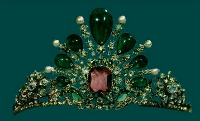 زرگری و جواهرسازی ارامنه