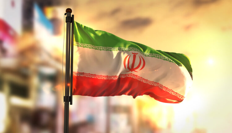 پلورالیزم دینی و مدارا در ایران