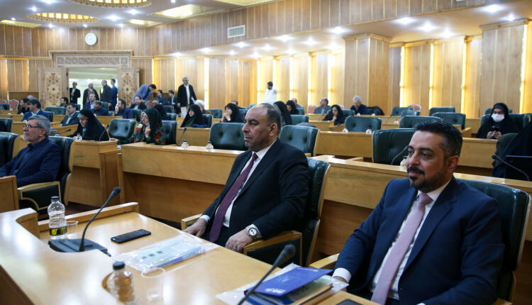 امام+رضا+و+گفتگوی+ادیان