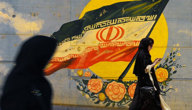 جنسیت و دینداری