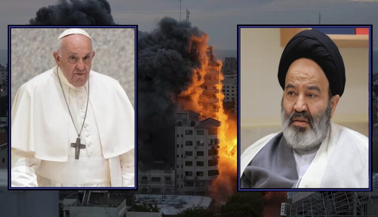 نامه+پاپ+به+نواب