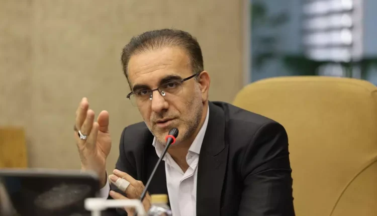 سلامت معنوی