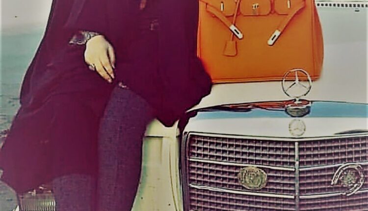 لاکچری بازی مذهبی