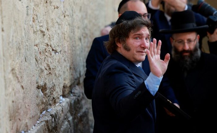 تخریب+مسجد+الاقصی