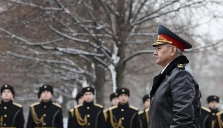 واتیکان+ناتو+اوکراین