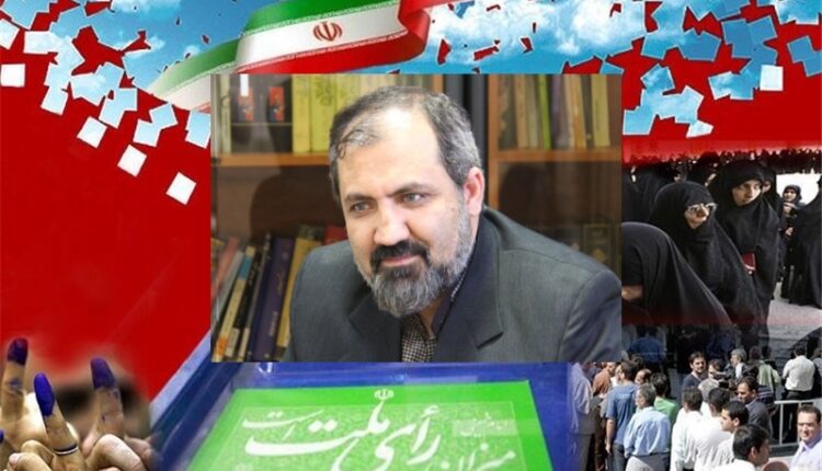 رحمان بوالحسنی