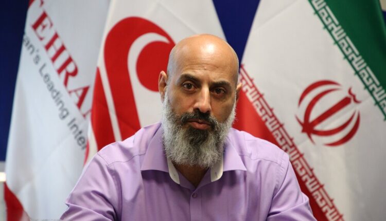 موسیقی در اسلام