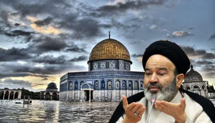 اخبار-دانشگاه-ادیان