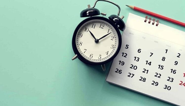 تعطیلی-روز-شنبه