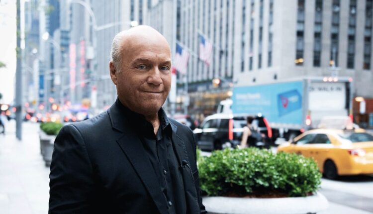 حمله ایران به اسرائیل