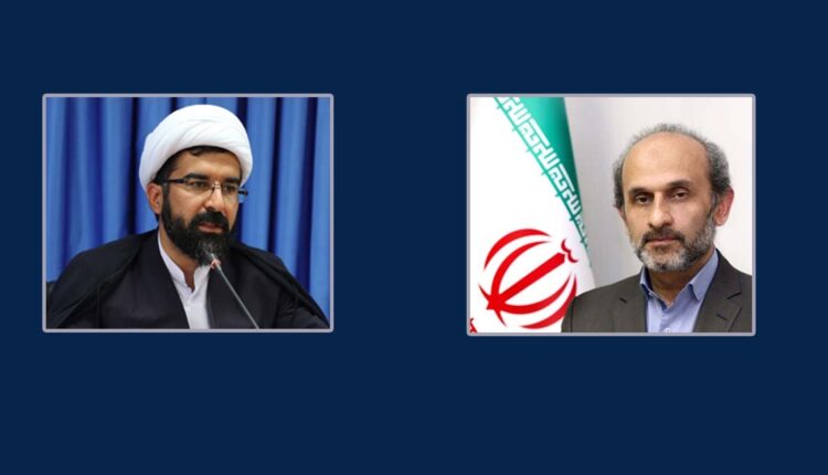 ملانوری-دانشگاه-ادیان