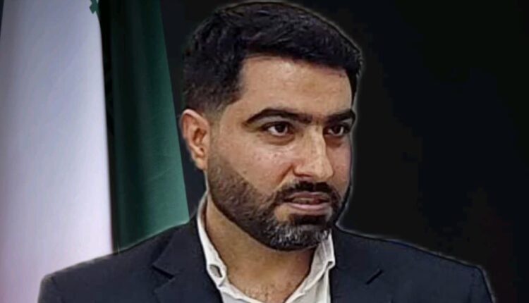 محمد-علی-خرمی-مشکانی