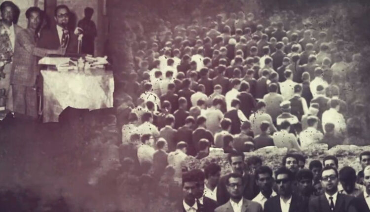 مستندمقدس نما