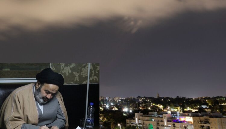 بیانیه-وعده-صادق