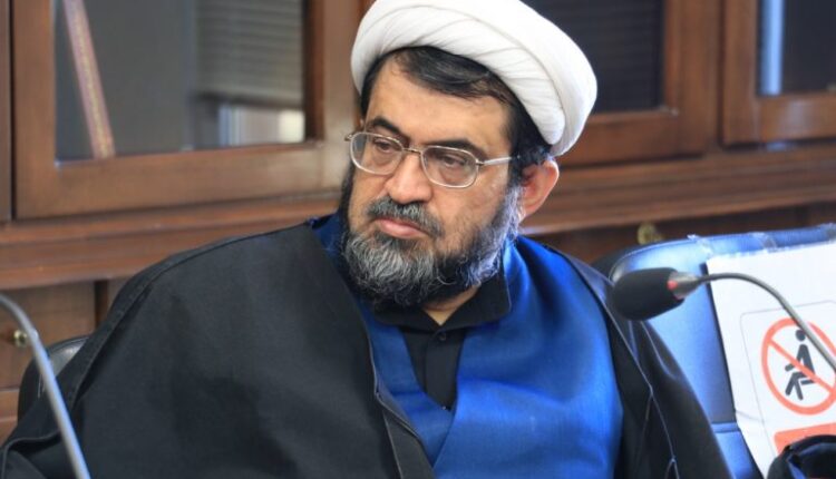 حمیدرضا-شریعتمداری-ادیان