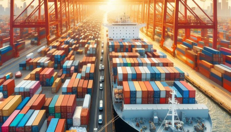 موادغذایی+حلال