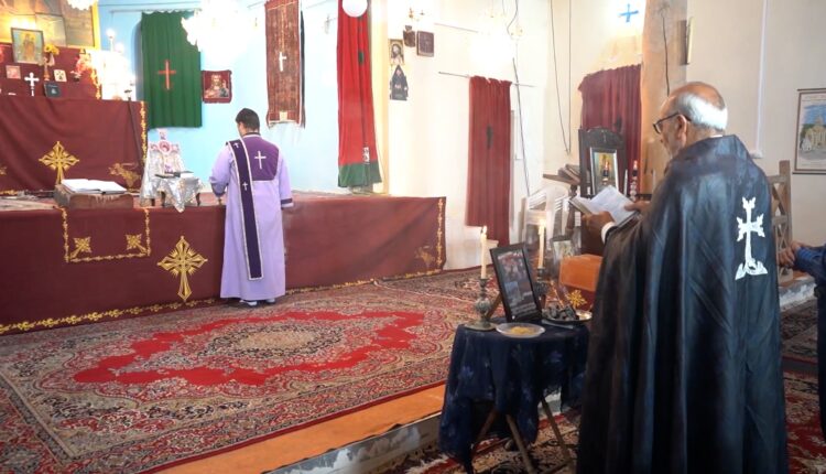 روستای+ارمنی+نشین