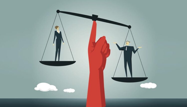 ولایت+گریزی