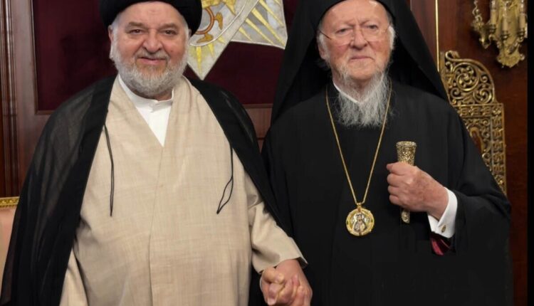 اسلام+در+ترکیه