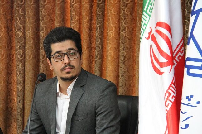 مهدی+علمی+دانشور