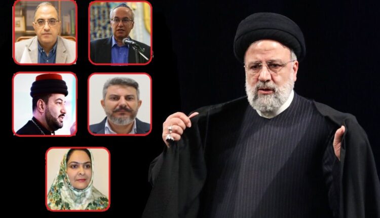 ادیان+نیوز+ابراهیم+رئیسی