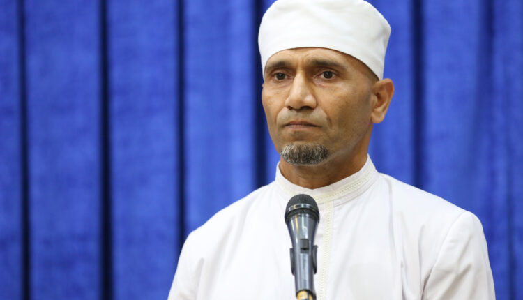 موبد+زرتشتیان+ایران