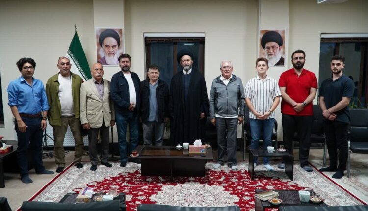 علویان+ترکیه