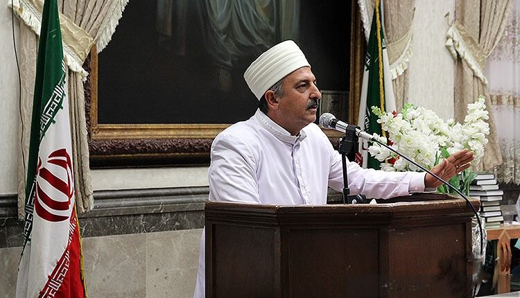 انجمن+موبدان+زرتشتی