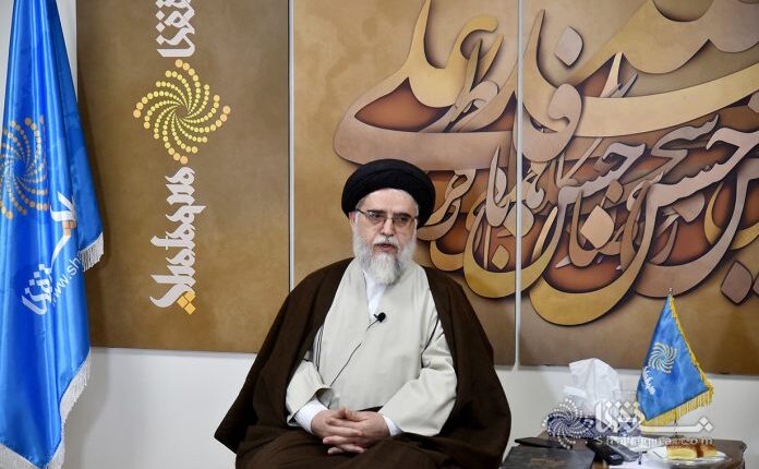 سید+ضیاء+مرتضوی