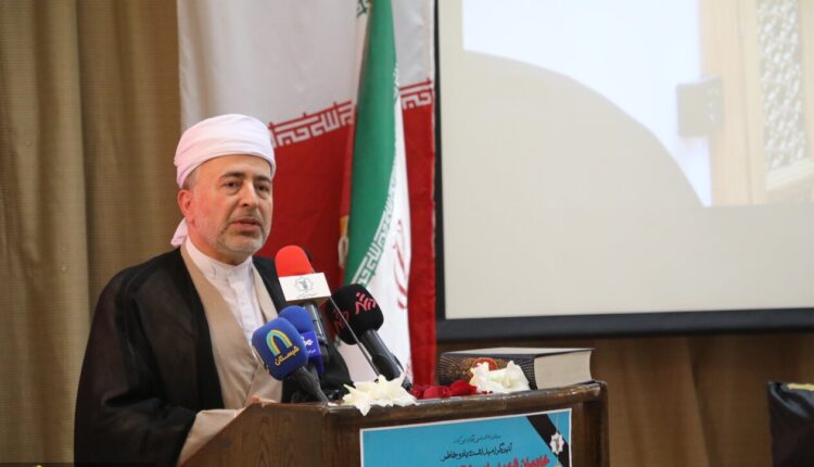 ادیان+در+ایران