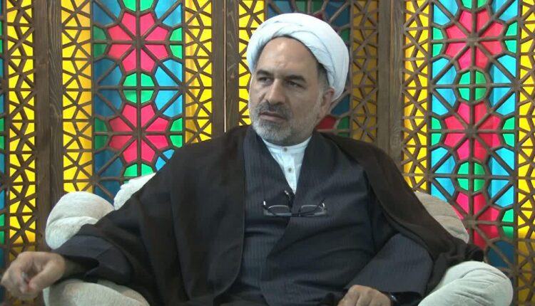 مهراب صادق نیا