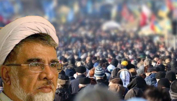 جامعه+اسلامی