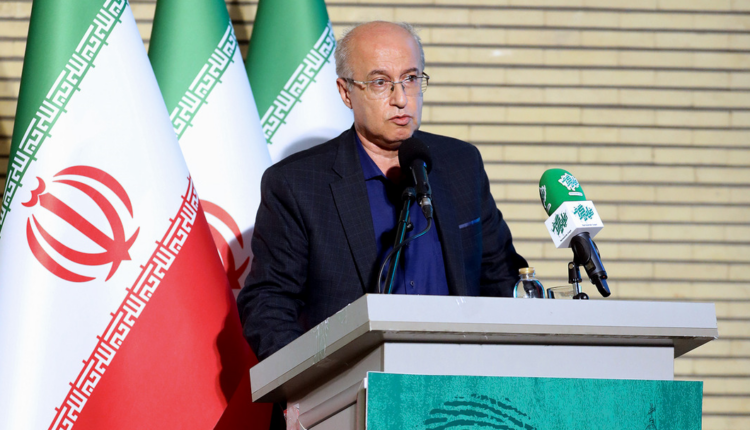 نماینده+کلیمیان