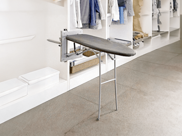 چادر+افرنگستان