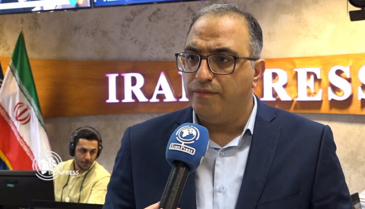 آرا شاوردیان