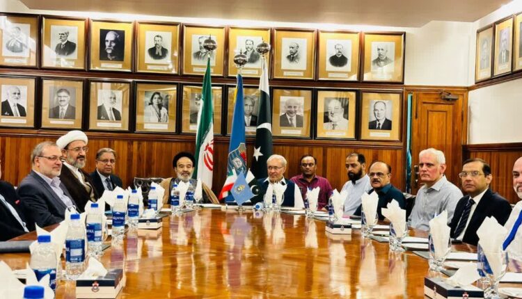 ابوالحسن+نواب