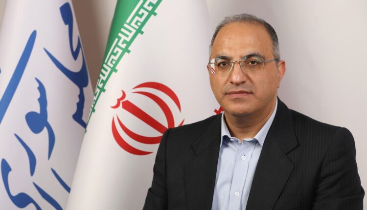 واردات ماشین خارجی