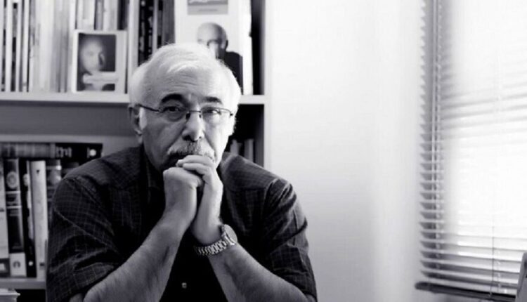 محمدعلی+بهمنی