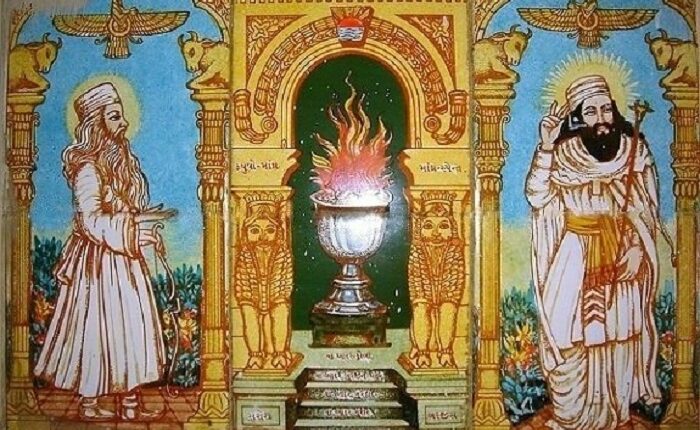 جشن شهریورگان