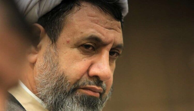 آزاداندیشی-دین-اسلام