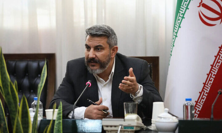 کغاردمنصوریان