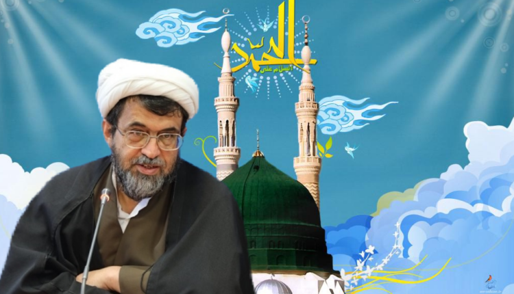 حمیدرضا-شریعتمداری