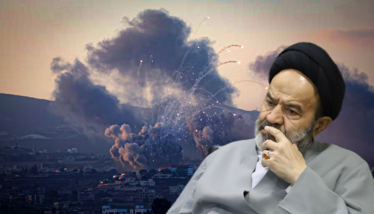 سید-ابوالحسن-نواب