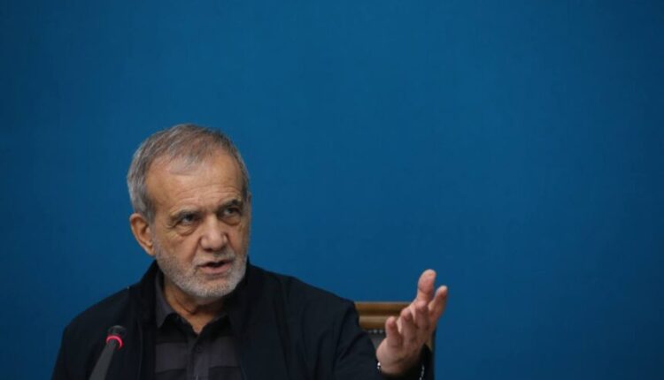 افتتاحیه-همایش-بین-المللی-وحدت