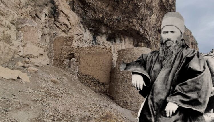 بهائیت-در-ایران