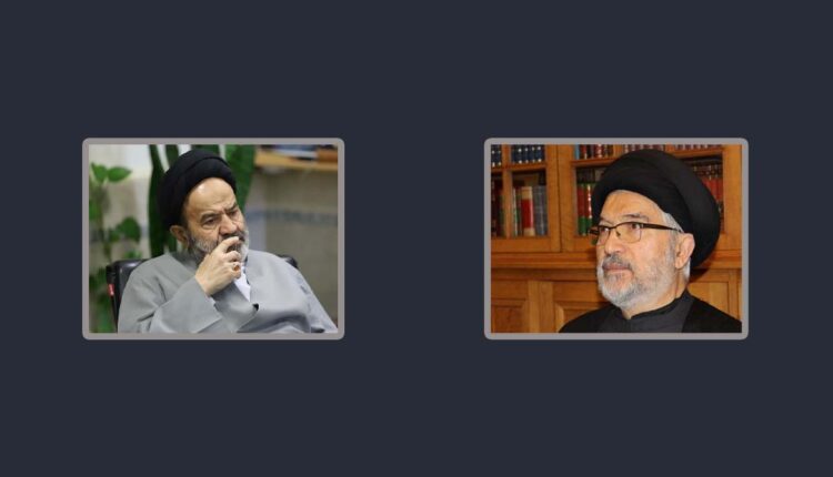 تسلیت-حاج-آقا-نواب